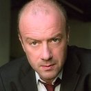 Yasen Peyankov