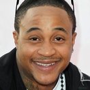 Orlando Brown