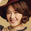 Choi Yoo-jin
