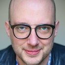 Raimund Berens