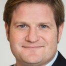 Michael Bröcker