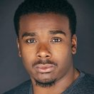 Christian Robinson