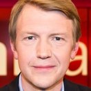 Markus Preiß