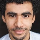 Luke Pierre