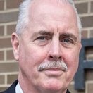 Robert K. Boyce