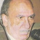 Mahfouz Abdel Rahman