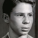 Brad Morrow