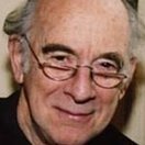 Roger Brierley