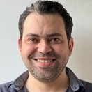 Gabriel Perrone