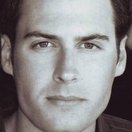 Josh Stone