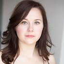 Lyndsay Kimball
