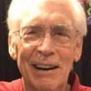 The Transformers Évad 3 rész 7