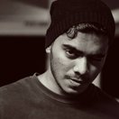 Abhishek Reddy