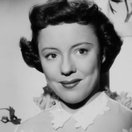 Patricia Hitchcock