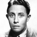 Bert Wheeler
