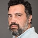 Pedro Bachura