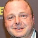Wolfgang Feindt