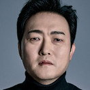 하이드 지킬, 나 Сезон 1 Епизод 2