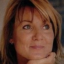Marianne Færch
