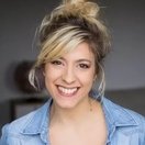 Émilie Marié