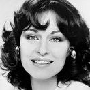 Linda Miller