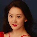 Cao Xin Yue