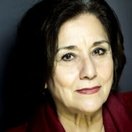 Nurşim Demir