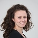 Karolína Hýsková