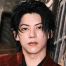 Kenji Chen