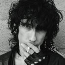 Stiv Bators