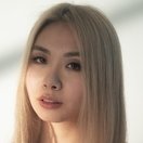 Ivy Liao