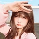 林慧
