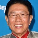 Wing Tao Chao