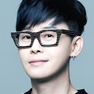 Lee Seung-hwan