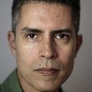 Nessim Khaloul