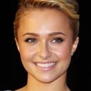 Hayden Panettiere