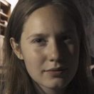 Nadezhda Klimenko Hertoft