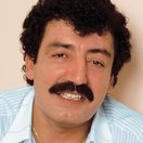 Müslüm Gürses