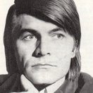 George Motoi