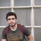 Daví Krasilchik