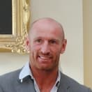 Gareth Thomas