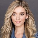 Morgan McVey