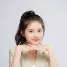 王巧