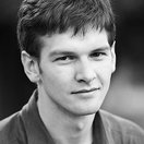 Mikhail Martyanov