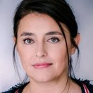 Elisabeth Romano