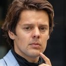Priit Strandberg