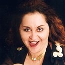 Eva Dimou