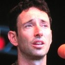 Jonathan Richman