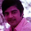 Sudheer