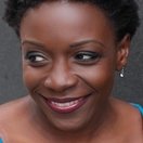 Darlene Hope